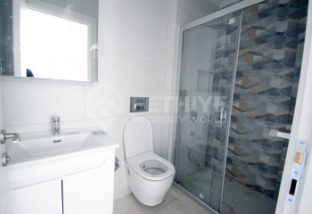 Квартира 2+1 в Фетхие, Турция | PKK-47525