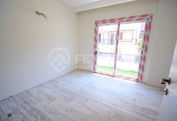 Квартира 2+1 в Фетхие, Турция | PKK-47525