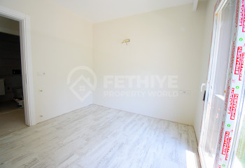 Квартира 2+1 в Фетхие, Турция | PKK-47525