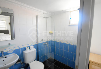 Квартира 3+1 в Олюдениз, Фетхие, Турция | SBB-47524