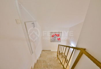 Вилла 5+1 в Олюдениз, Фетхие, Турция | STE-47519