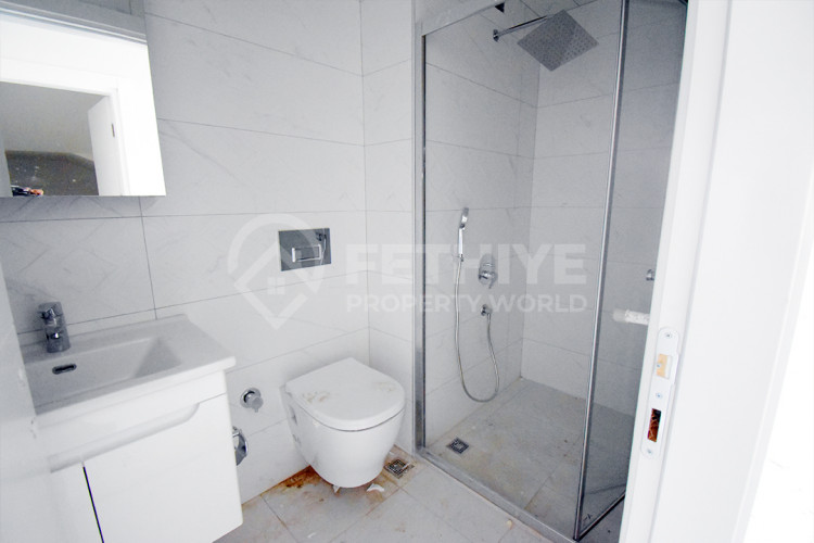 Квартира 3+1 в Фетхие, Турция | PTE-47526