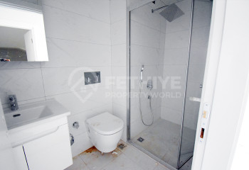 Квартира 3+1 в Фетхие, Турция | PTE-47526