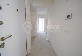 Квартира 3+1 в Фетхие, Турция | PTE-47526