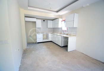 Квартира 3+1 в Фетхие, Турция | PTE-47526