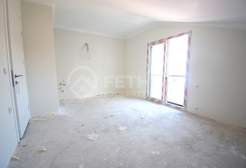 Квартира 3+1 в Фетхие, Турция | PTE-47526