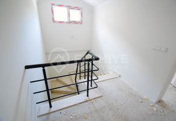 Квартира 3+1 в Фетхие, Турция | PTE-47526