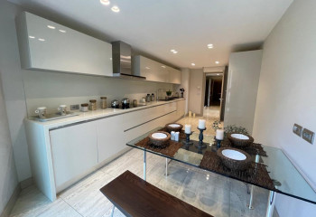 Квартира 4+1 в Ускюдаре, Стамбул, Турция | SBB-47575