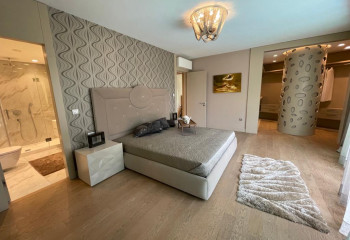 Квартира 4+1 в Ускюдаре, Стамбул, Турция | SBB-47575