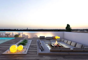 Квартира 1+1 в Измире, Турция | PBB-47667