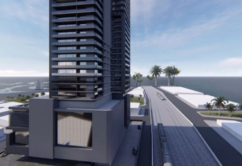 Квартира 2+1 в Измире, Турция | PBB-47668