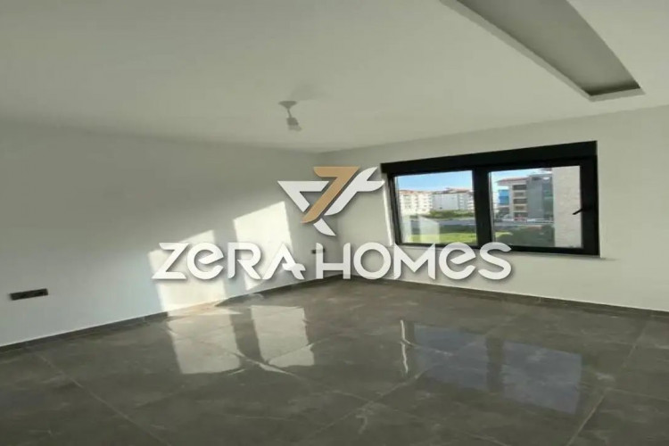 Квартира 2+1 в Кестеле, Турция | PKK-47710