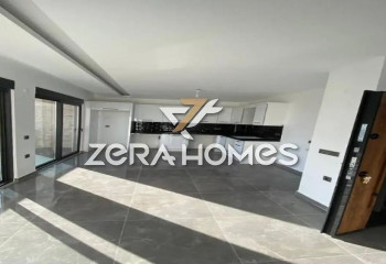 Квартира 2+1 в Кестеле, Турция | PKK-47710