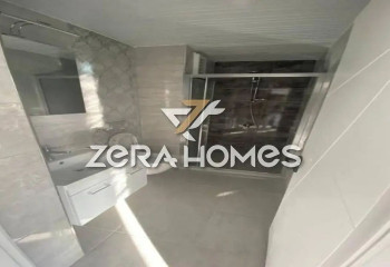 Квартира 2+1 в Кестеле, Турция | PKK-47710