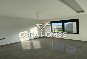 Квартира 2+1 в Кестеле, Турция | PKK-47710