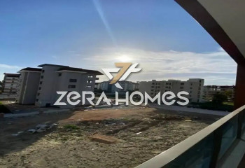 Квартира 2+1 в Кестеле, Турция | PKK-47710