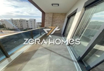 Квартира 2+1 в Кестеле, Турция | PKK-47710