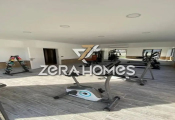 Квартира 2+1 в Кестеле, Турция | PKK-47710