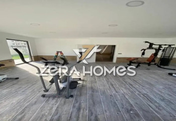 Квартира 2+1 в Кестеле, Турция | PKK-47710