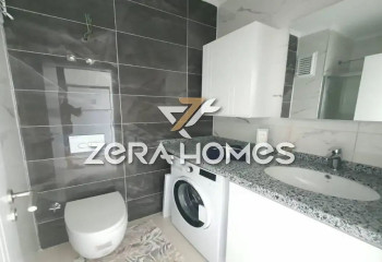 Квартира 2+1 в Алании, Турция | STE-47725