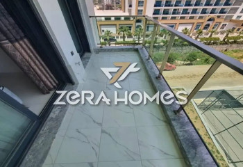 Квартира 2+1 в Алании, Турция | STE-47725