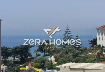 Квартира 2+1 в Алании, Турция | STE-47725