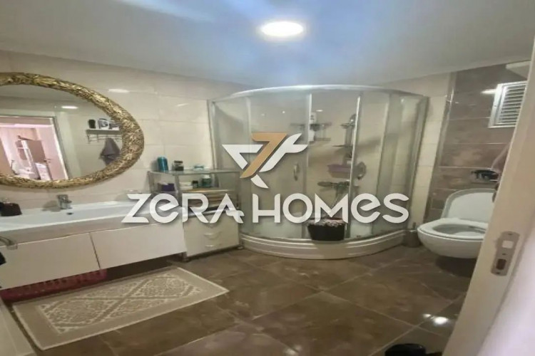 Квартира 3+1 в Кестеле, Турция | PBB-47738