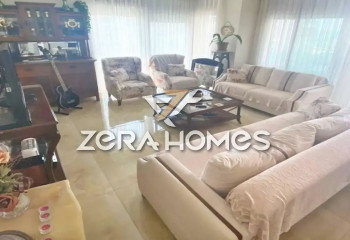 Квартира 3+1 в Кестеле, Турция | PBB-47738