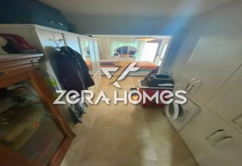 Квартира 3+1 в Кестеле, Турция | PBB-47738