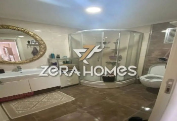 Квартира 3+1 в Кестеле, Турция | PBB-47738