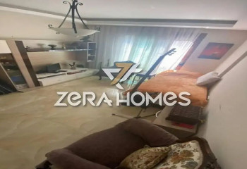 Квартира 3+1 в Кестеле, Турция | PBB-47738