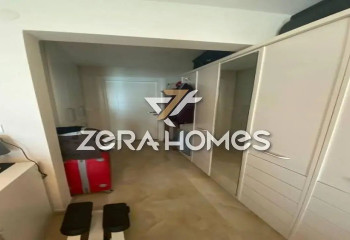 Квартира 3+1 в Кестеле, Турция | PBB-47738