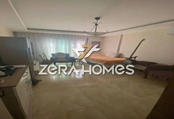 Квартира 3+1 в Кестеле, Турция | PBB-47738