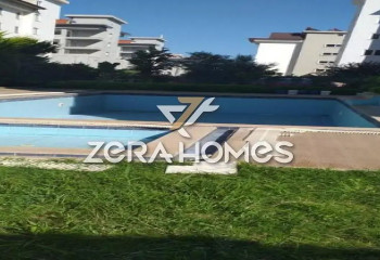 Квартира 3+1 в Кестеле, Турция | PBB-47738