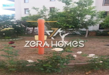 Квартира 3+1 в Кестеле, Турция | PBB-47738