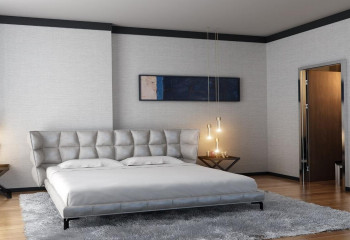 Квартира 1+1 в Картале, Стамбул, Турция | SBB-47797