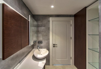 Квартира 1+1 в Картале, Стамбул, Турция | SBB-47797