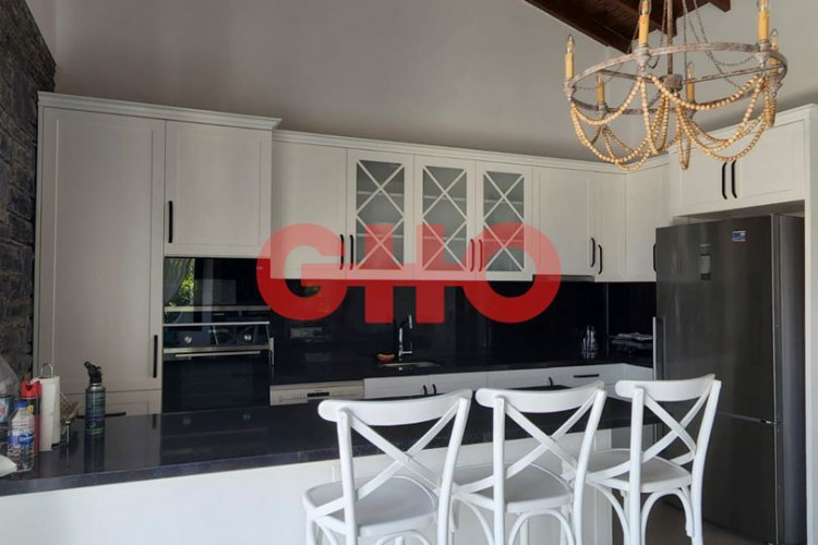 Вилла 3+1 в Ялыкаваке, Турция | PKK-47808