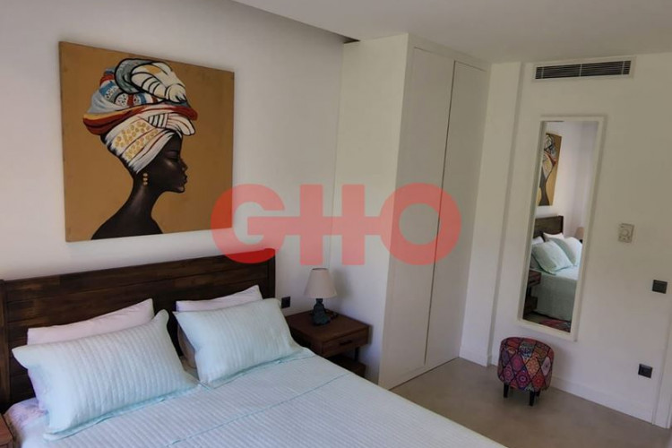 Вилла 3+1 в Ялыкаваке, Турция | PKK-47808