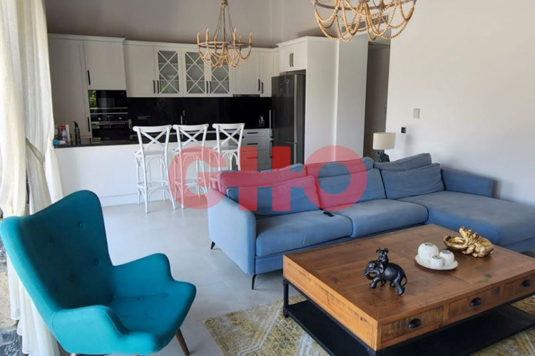 Вилла 3+1 в Ялыкаваке, Турция | PKK-47808