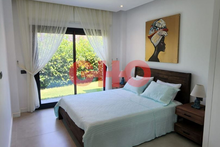 Вилла 3+1 в Ялыкаваке, Турция | PKK-47808