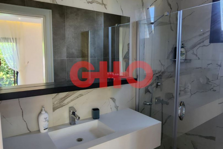 Вилла 3+1 в Ялыкаваке, Турция | PKK-47808