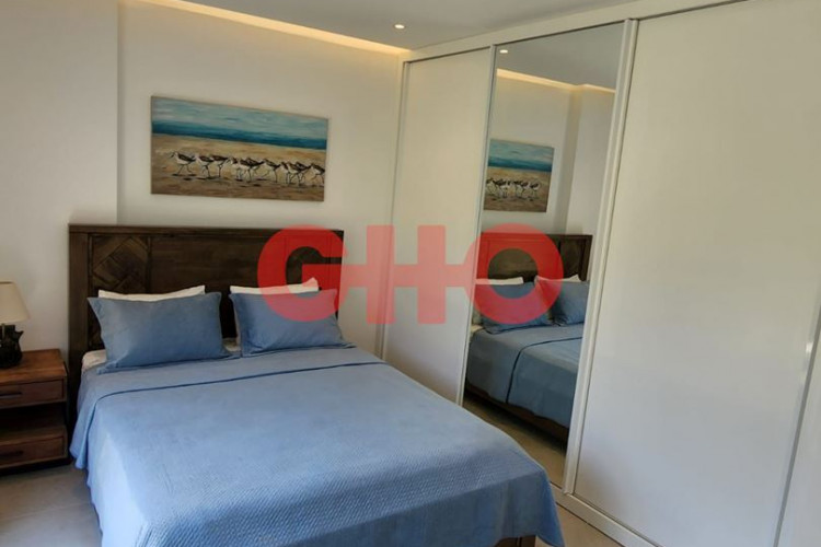 Вилла 3+1 в Ялыкаваке, Турция | PKK-47808