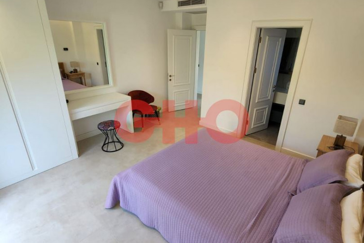 Вилла 3+1 в Ялыкаваке, Турция | PKK-47808