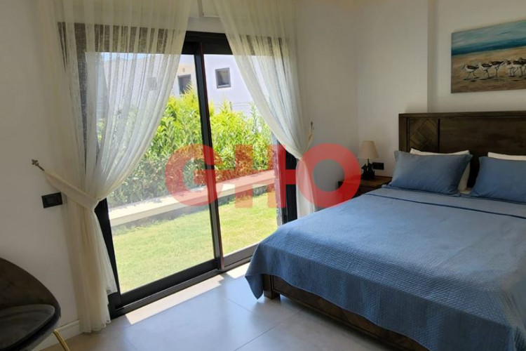 Вилла 3+1 в Ялыкаваке, Турция | PKK-47808