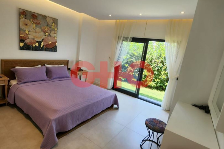 Вилла 3+1 в Ялыкаваке, Турция | PKK-47808