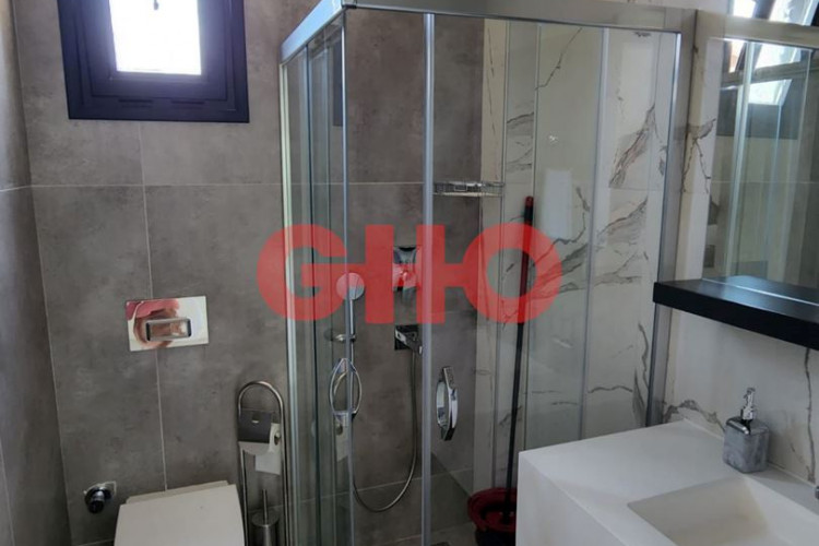 Вилла 3+1 в Ялыкаваке, Турция | PKK-47808