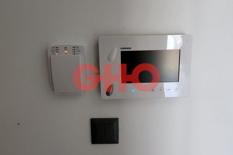 Вилла 3+1 в Ялыкаваке, Турция | PKK-47808