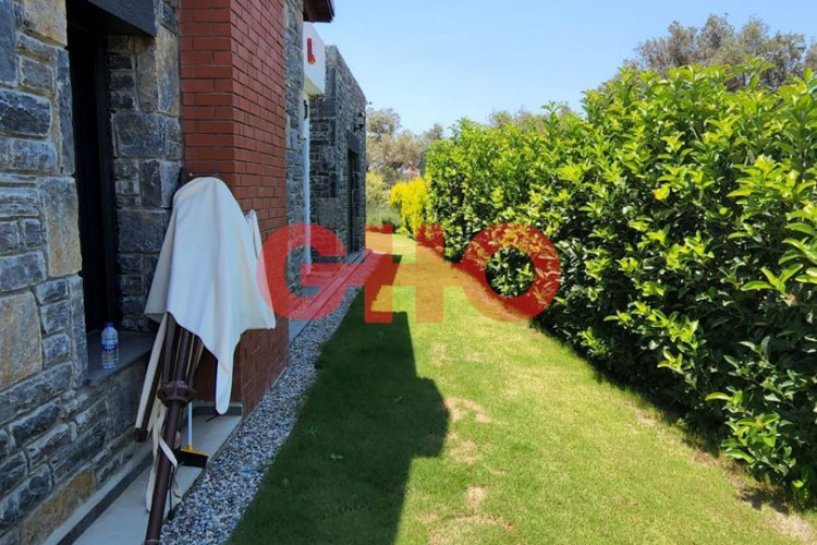 Вилла 3+1 в Ялыкаваке, Турция | PKK-47808