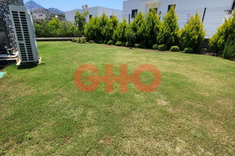 Вилла 3+1 в Ялыкаваке, Турция | PKK-47808